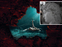 Cardigan’s Mwldan screen Wagner and Michelangelo films