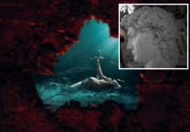 Experience Wagner and Michelangelo in Cardigan
