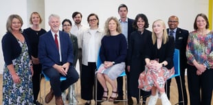 New group to strengthen citizen voice