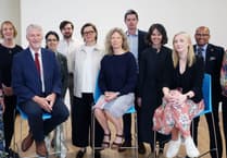New group to strengthen citizen voice in Welsh democracy