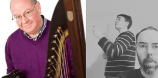 Ceredigion Museum's final concert ahead of year-long closure