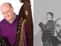 Ceredigion Museum's final concert ahead of year-long closure