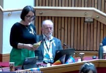 Gwynedd Council fight to shift abuse shame