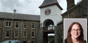 Gwynedd slams UK's £5bn benefits cut