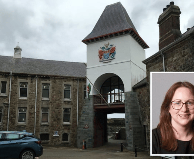 Gwynedd slams UK's £5bn benefits cut
