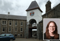 Gwynedd council fights benefits cut