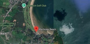 Human waste and booze-fuelled jet-skier concerns raised in café bid