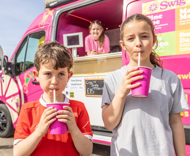 Gwynedd festival returns with new features