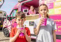 Gwynedd festival returns with new features