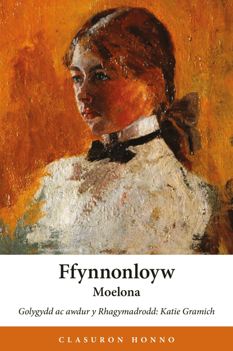 Ffynnonloyw gan Moelona