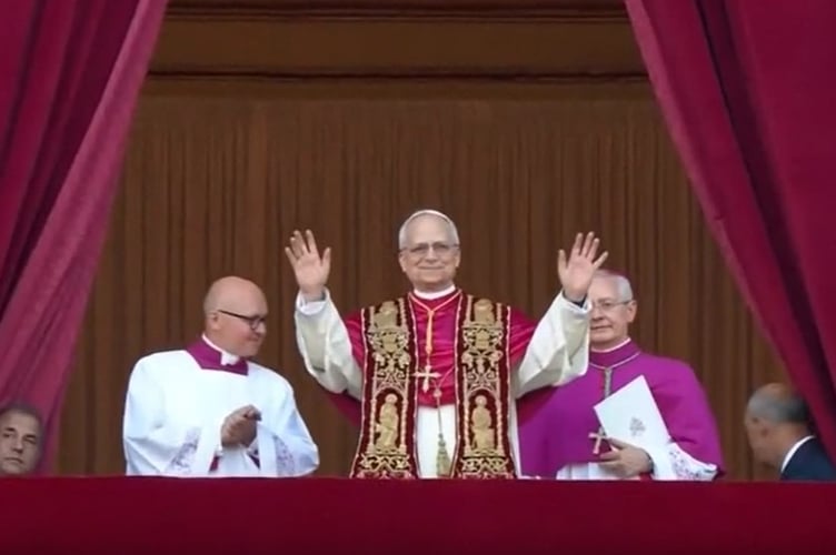 Pope