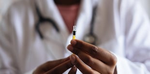 HIV testing service in Wales will be expanded