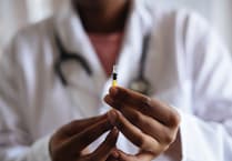HIV testing service in Wales will be expanded