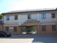 Shortages lead to reduced hours at cancer unit