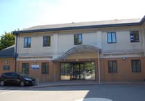 Staff shortages lead to reduced hours at cancer unit