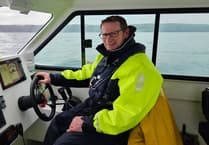 Uni research identifies cells that keep time with tides in tiny marine organisms