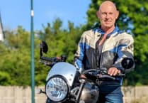 Fundraiser set up for family of ‘true gentleman’ Bernie