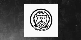 Penparcau FC seeks new manager