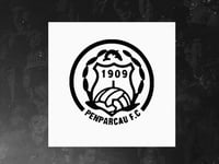 Penparcau FC seeks new manager