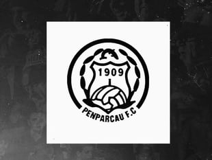 Penparcau FC seeks new manager