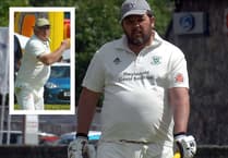 Dolgellau defeated by Mold in dramatic fashion