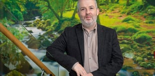 Gwynedd association tackles rural depopulation
