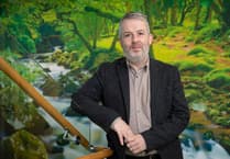 Gwynedd's bold move against rural exodus