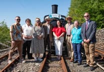 Ffestiniog Railway's £5m revamp success