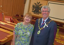 Gwynedd Council's leadership changes