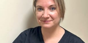 Hywel Dda Charities funds trauma training