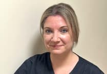 Hywel Dda Charities boosts trauma skills