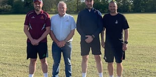 Midweek cricket league back after 20 years 