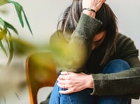 Call for 'urgent and sustained investment' in mental health nursing