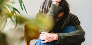 Call for 'urgent and sustained investment' in mental health nursing