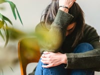 Call for 'urgent and sustained investment' in mental health nursing