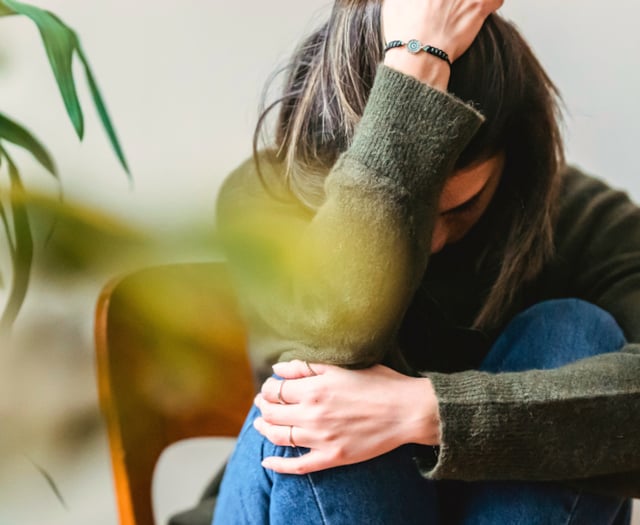 Call for 'urgent and sustained investment' in mental health nursing