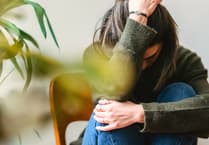 Call for 'urgent and sustained investment' in mental health nursing