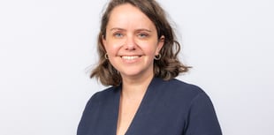 Criccieth woman takes on new role to support Welsh businesses