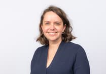 Criccieth woman takes on new role to support Welsh businesses