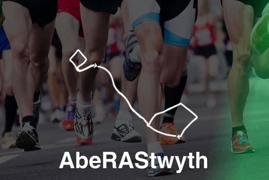 Three races will be held  over the summer months