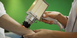 Wales Health experts promote prevention