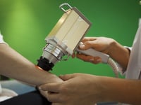 Wales Health experts promote prevention