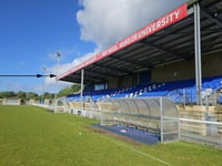 Bangor City Stadium to get major upgrades