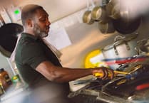 Aber Caribbean restaurant Mama Fay's reopens in new bigger venue