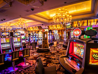 £1.4m fund to support gambling harm prevention