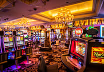 £1.4m fund to support gambling harm prevention across Wales