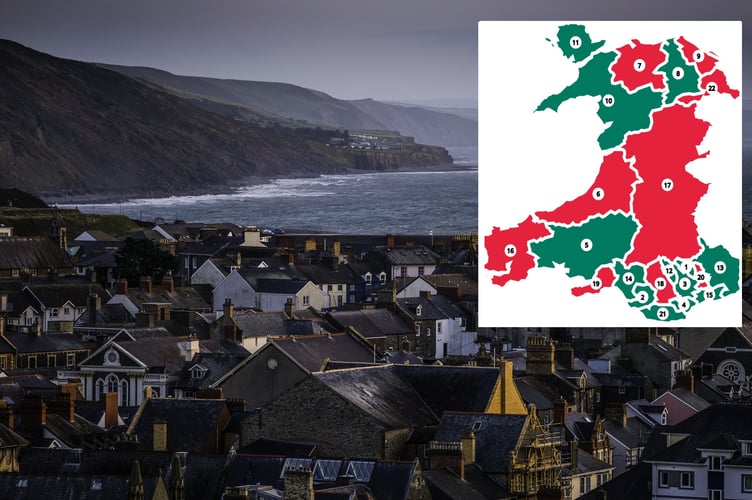 House prices