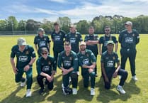 Aberystwyth cricket victory: a thrilling contest