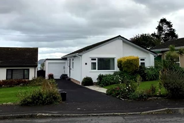 Bungalow extension approved despite refusal recommendation