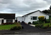 Aberporth bungalow extension approved despite refusal recommendation